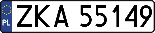 ZKA55149