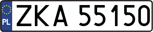 ZKA55150