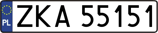 ZKA55151