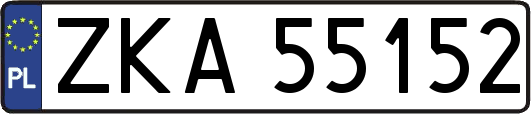 ZKA55152
