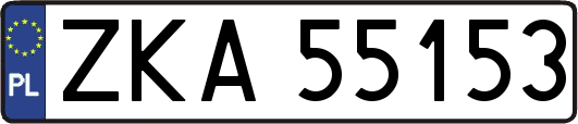 ZKA55153