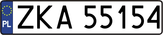 ZKA55154