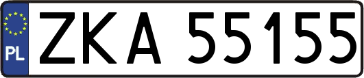 ZKA55155