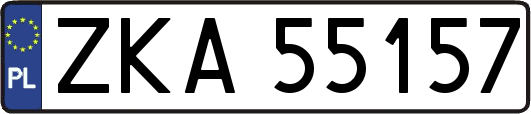 ZKA55157