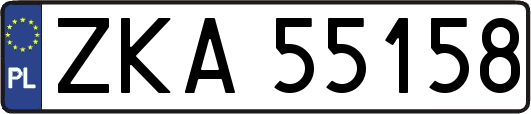 ZKA55158