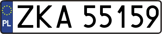 ZKA55159