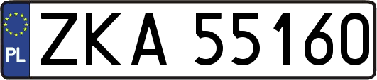 ZKA55160