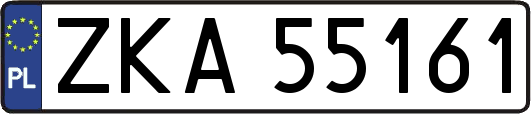ZKA55161