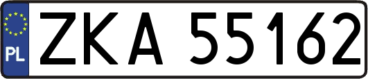 ZKA55162