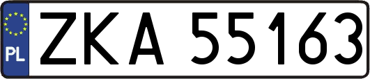 ZKA55163