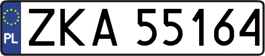 ZKA55164