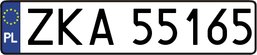 ZKA55165