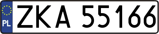 ZKA55166