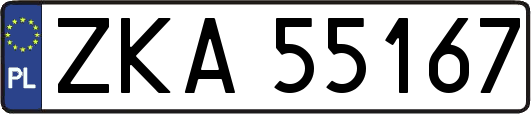 ZKA55167