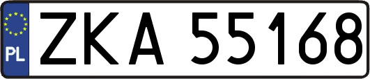 ZKA55168
