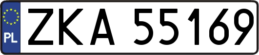 ZKA55169