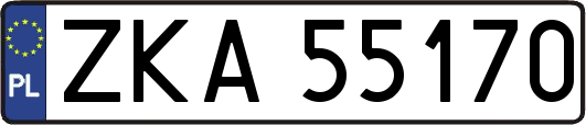 ZKA55170