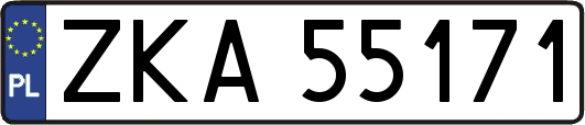 ZKA55171
