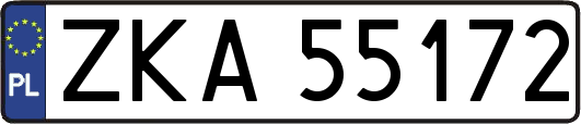 ZKA55172