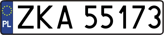 ZKA55173