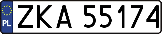 ZKA55174