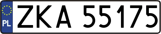 ZKA55175