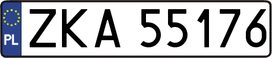 ZKA55176
