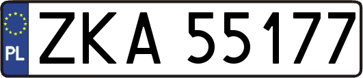 ZKA55177