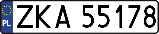 ZKA55178