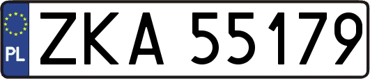 ZKA55179