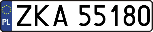 ZKA55180