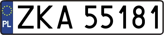 ZKA55181
