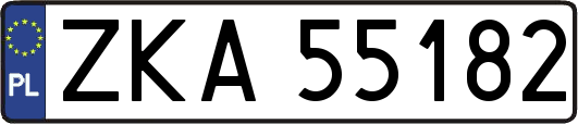 ZKA55182