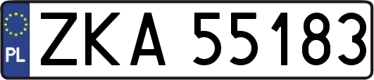 ZKA55183