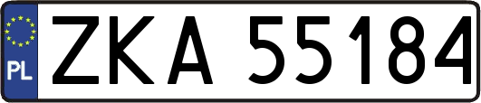 ZKA55184