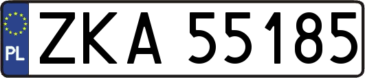 ZKA55185