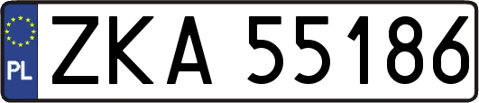 ZKA55186