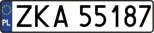 ZKA55187