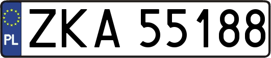ZKA55188