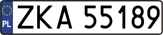ZKA55189
