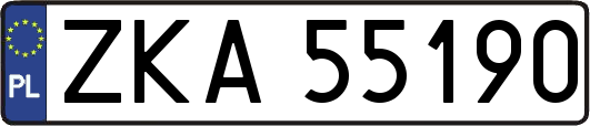 ZKA55190