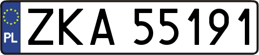 ZKA55191
