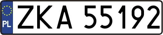 ZKA55192