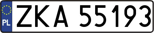 ZKA55193