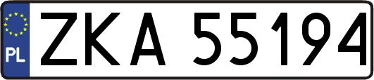 ZKA55194