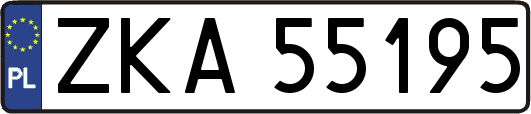 ZKA55195