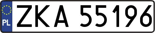 ZKA55196