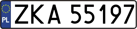 ZKA55197