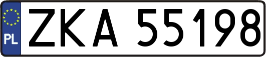 ZKA55198