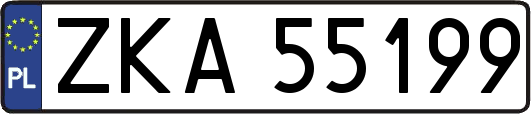 ZKA55199